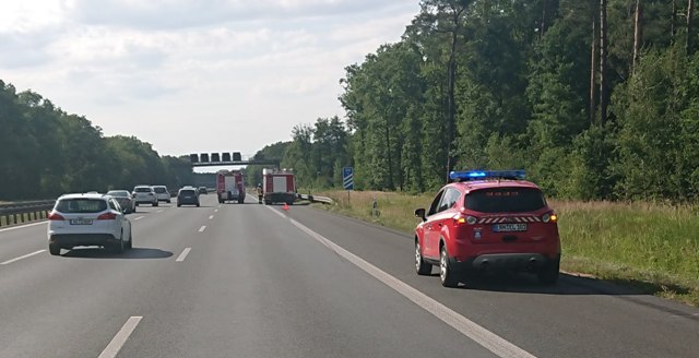 DSC_0185 bearbeitet groß.jpg